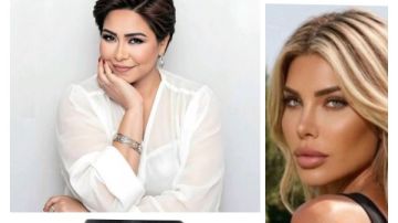 عودة قوية لنجوم غابوا عن الساحة.. ألين أرفليان وماهر زين وشيرين عبد الوهاب يستعيدون الأضواء