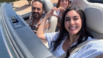 فركش.. انتهاء تصوير فيلم نصيب لياسمين صبري ومعتصم النهار في مرسى علم فركش.. انتهاء تصوير فيلم نصيب لياسمين صبري ومعتصم النهار في مرسى علم