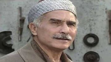 قبل وفاته.. عبد الرحمن أبو زهرة يكشف كواليس اختياره لدور المعلم سردينة