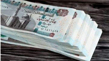 موعد صرف مرتبات شهر مايو 2026 موعد صرف مرتبات شهر مايو 2026