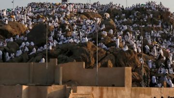أعمال الحج في الثامن والتاسع والعاشر من ذي الحجة أعمال الحج في الثامن والتاسع والعاشر من ذي الحجة