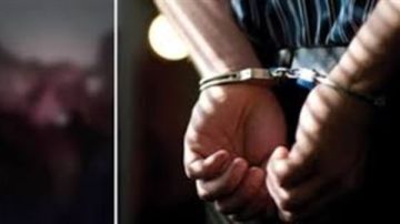 إحباط محاولة تفجير قطار ركاب في نوفوروسيسك جنوب روسيا إحباط محاولة تفجير قطار ركاب في نوفوروسيسك جنوب روسيا