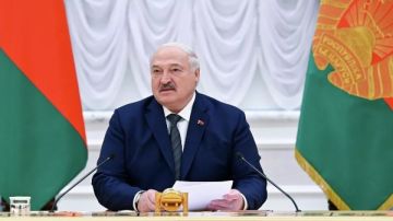 بيلاروسيا : لن نستخدم السلاح النووي إلا حال تعرضنا لعدوان بيلاروسيا : لن نستخدم السلاح النووي إلا حال تعرضنا لعدوان