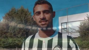 خالد طلعت : أحمد ياسر ريان هداف الدوري بالأرقام .. وتريزيجيه ثالثا