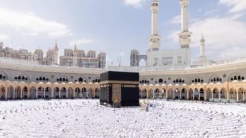 كيفية طواف الوداع.. أحكامه وشروطه حتى لا تقع في المحظور