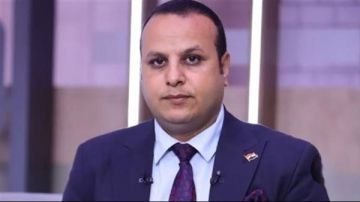 هل تركت التقييمات أثرا على الطلاب؟ تربوي يجيب هل تركت التقييمات أثرا على الطلاب؟ تربوي يجيب