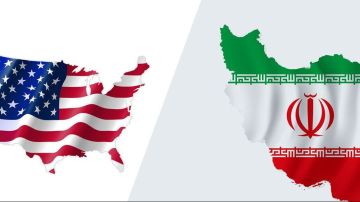 الجيش الأمريكي: لا نهتم بالتصعيد ومستعدون للدفاع