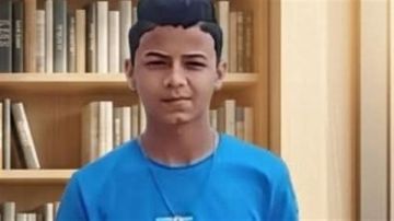 مات بملابس العيد.. مصرع شاب في حادث غرق داخل حمام سباحة بالمنوفية مات بملابس العيد.. مصرع شاب في حادث غرق داخل حمام سباحة بالمنوفية