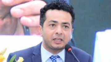 تفاصيل أزمة زيادة تسعيرة الكشف الطبي كواليس ما حدث تفاصيل أزمة زيادة تسعيرة الكشف الطبي كواليس ما حدث