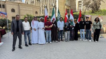 جامعة طنطا تنظم فعالية يوم التصوير الثقافي لطلابها الوافدين جامعة طنطا تنظم فعالية يوم التصوير الثقافي لطلابها الوافدين