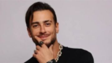 فرنسا .. الحكم على سعد لمجرد خمس سنوات بتهمة الاعتداء على فتاة فرنسا .. الحكم على سعد لمجرد خمس سنوات بتهمة الاعتداء على فتاة
