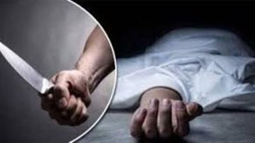 بسبب مشادة كلامية.. مقتل سيدة على يد حفيدها في شبرا الخيمة بسبب مشادة كلامية.. مقتل سيدة على يد حفيدها في شبرا الخيمة