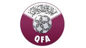 قائمة الفائزين بجوائز الاتحاد القطري لكرة القدم قائمة الفائزين بجوائز الاتحاد القطري لكرة القدم