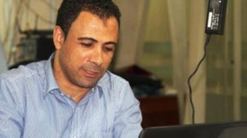 يسري غازي يكتب: يا زمالك بتعملها إزاي؟ يسري غازي يكتب: يا زمالك بتعملها إزاي؟