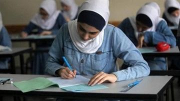جدول امتحانات الشهادة الإعدادية 2026 جدول امتحانات الشهادة الإعدادية 2026