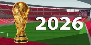 مدرب بلجيكا: هدفنا الأول تصدر مجموعتنا في كأس العالم مدرب بلجيكا: هدفنا الأول تصدر مجموعتنا في كأس العالم
