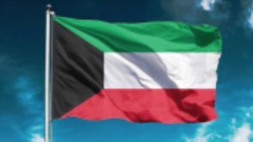 الكويت تدين استهداف مطار الخرطوم الدولي بالسودان الكويت تدين استهداف مطار الخرطوم الدولي بالسودان