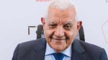 تفاصيل أحدث مشروع متعدد الاستخدامات بالقاهرة الجديدة تفاصيل أحدث مشروع متعدد الاستخدامات بالقاهرة الجديدة