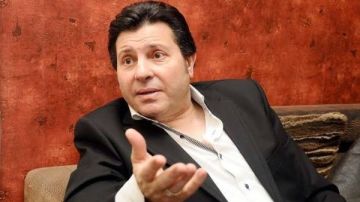 موعد ومكان جنازة وعزاء الراحل هاني شاكر موعد ومكان جنازة وعزاء الراحل هاني شاكر
