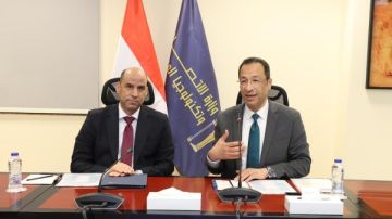أخيرا.. استخراج كعب العمل أون لاين اتتبع الخطوات أخيرا.. استخراج كعب العمل أون لاين اتتبع الخطوات