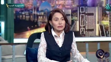 بسمة وهبة: سعادة بيتك ونجاح زوجتك مسؤوليتك بسمة وهبة: سعادة بيتك ونجاح زوجتك مسؤوليتك