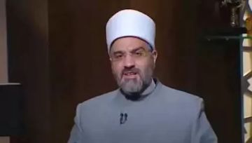 عمرو الورداني: قانون الأحوال الشخصية الجديد قيمة مضافة للمجتمع.. وأكثر المهتمين به هم المطلقين