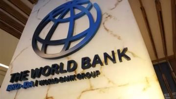 البنك الدولي يوافق على تمويل لمصر بقيمة مليار دولار مع ضمان بريطاني بـ200 مليون دولار