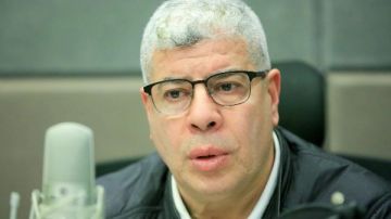 شوبير: يا ترى درع الدوري هيطير لمين الليلة؟