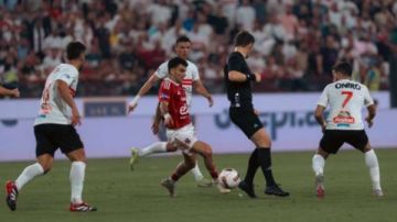 القمة 132 بقيادة ألمانية.. موعد مباراة الأهلي والزمالك في الدوري والقنوات الناقلة