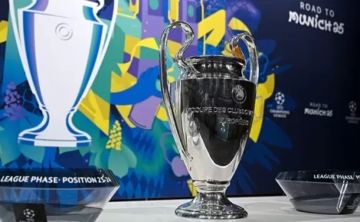 اليوم.. أرسنال يحلم بالتتويج بدوري أبطال أوروبا.. وأرسنال لتأكيد سطوته