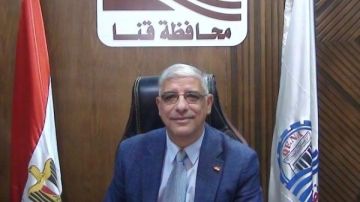 تعليم قنا يحصد المركز السادس جمهوريا فى مسابقة الفنون اليدوية تعليم قنا يحصد المركز السادس جمهوريا فى مسابقة الفنون اليدوية