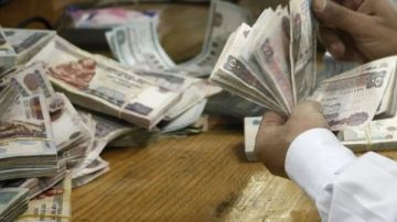 5 بشروط.. ضوابط صارمة لمنح العلاوة التشجيعية للموظفين