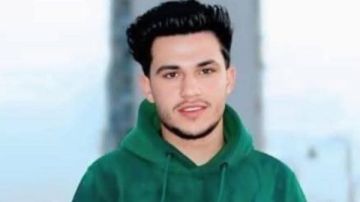 حبس المتهمين بإنهاء حياة الشاب الصعيدي بالغربية 4 أيام حبس المتهمين بإنهاء حياة الشاب الصعيدي بالغربية 4 أيام
