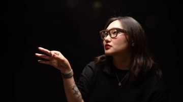 ميزة الكتابة الافتراضية من ميتا تصل رسميا لجميع مستخدمي Meta Ray-Ban Display ميزة الكتابة الافتراضية من ميتا تصل رسميا لجميع مستخدمي Meta Ray-Ban Display