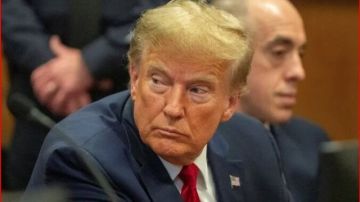 المتهم بمحاولة اغتيال ترامب يفاجئ الجميع : أنا بريء المتهم بمحاولة اغتيال ترامب يفاجئ الجميع : أنا بريء