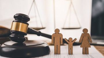 لماذا ألزم مشروع قانون الأسرة توثيق الطلاق خلال 15 يوما؟ لماذا ألزم مشروع قانون الأسرة توثيق الطلاق خلال 15 يوما؟