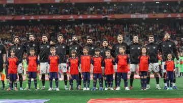 موعد مباراة المنتخب الودية امام روسيا والبرازيل موعد مباراة المنتخب الودية امام روسيا والبرازيل