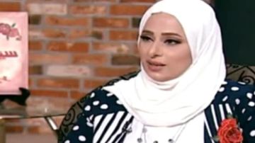 نقابة الصحفيين بالإسكندرية تطلق مسابقة العباقرة لأبناء الزملاء نقابة الصحفيين بالإسكندرية تطلق مسابقة العباقرة لأبناء الزملاء