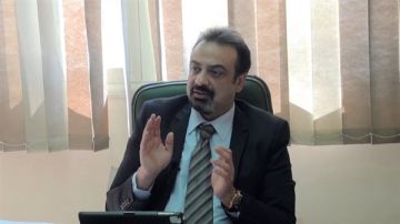 60 من الأمراض سببها الحيوانات.. اعرف الحقيقة فيديو