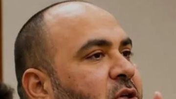 انتظرتها أكثر من 9 ساعات على المقهى المقابل لمنزلها.. ماذا قال القاضي المتهم بقتل طليقته؟