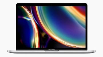 بقرار مفاجئ.. آبل تنهي دعم طرازات MacBook Pro المزودة بمعالج i5 وتصنفها كأجهزة عتيقة