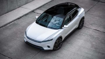 تقترب من العودة.. كرايسلر تستعد لإطلاق سيارات SUV بأسعار منخفضة