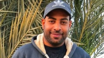 حبس المتهم بإنهاء حياة تاجر في قطور بالغربية حبس المتهم بإنهاء حياة تاجر في قطور بالغربية