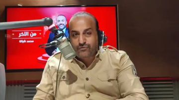 شبانة: التريند سبب الهجوم على حارس سموحة.. ولو بيلعب لصالح حد يبقى لبيراميدز
