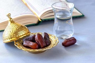 صيام ذي الحجة.. فضلها وأسرارها العظيمة صيام ذي الحجة.. فضلها وأسرارها العظيمة