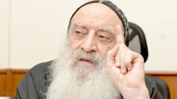 الأنبا بولا يوضح ملامح نظام الميراث الجديد للمسيحيين الأنبا بولا يوضح ملامح نظام الميراث الجديد للمسيحيين