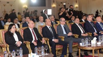 الرقابة المالية: دراسة 23 طلبا لتأسيس صناديق استثمار عقاري الرقابة المالية: دراسة 23 طلبا لتأسيس صناديق استثمار عقاري