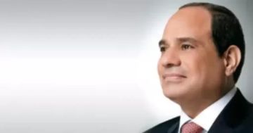 تفاصيل افتتاح الرئيس السيسى مشروع الدلتا الجديدة تفاصيل افتتاح الرئيس السيسى مشروع الدلتا الجديدة