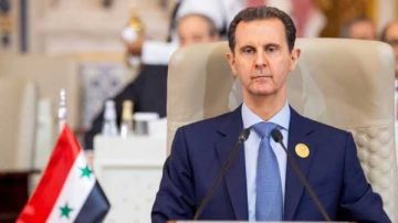 محكمة جنايات دمشق تجرد بشار الأسد ورموز نظامه من حقوقهم المدنية محكمة جنايات دمشق تجرد بشار الأسد ورموز نظامه من حقوقهم المدنية