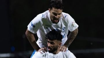 الهلال يختتم الدوري السعودي بالفوز على الفيحاء بهدف نظيف الهلال يختتم الدوري السعودي بالفوز على الفيحاء بهدف نظيف